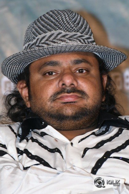 Nenorakam-Movie-Press-Meet